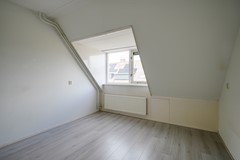 F31 0801STM Laan van Nieuwoord66.jpg